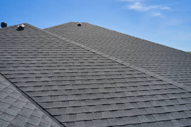 Best Roof Coating and Sealing  in Pasadena, TX